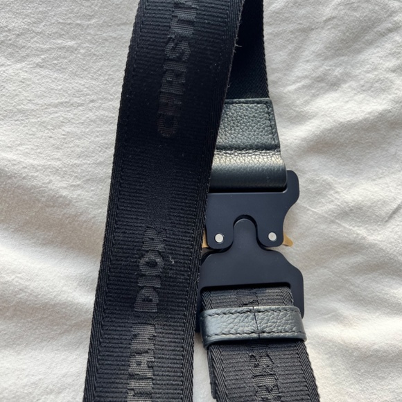 Dior Saddle bag - Picture 5 of 5